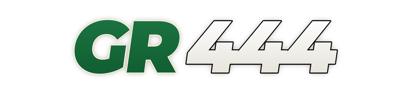 gr444